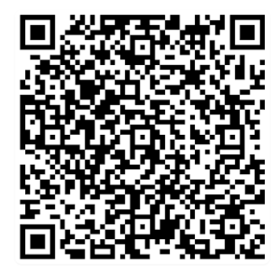 Scan to Pay